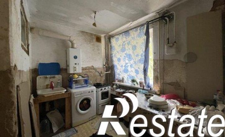2-комн квартира улица Гагарина, 40,  д. 40