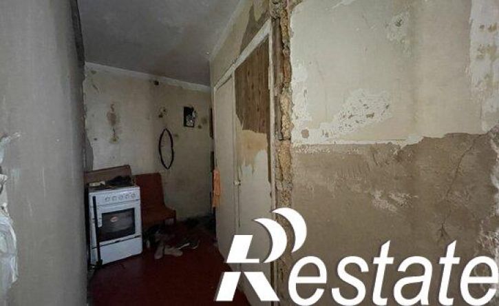 2-комн квартира улица Гагарина, 40,  д. 40