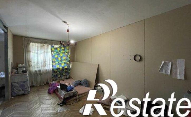 2-комн квартира улица Гагарина, 40,  д. 40