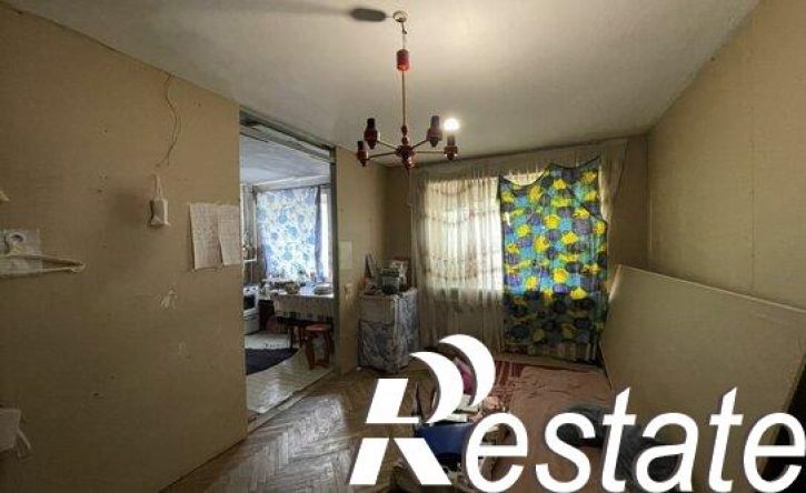 2-комн квартира улица Гагарина, 40,  д. 40
