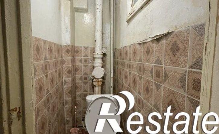 2-комн квартира улица Гагарина, 40,  д. 40