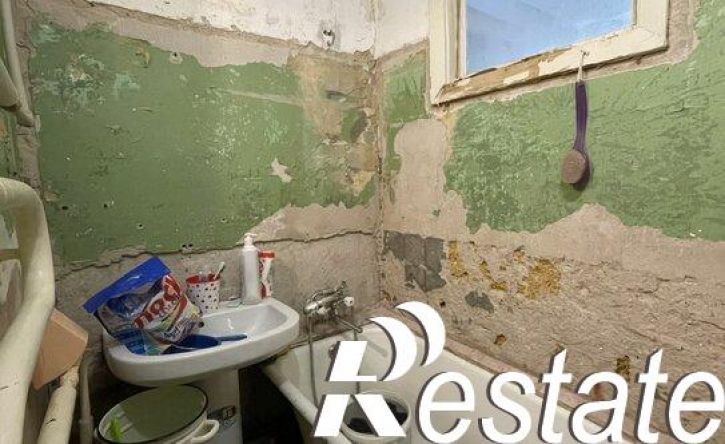 2-комн квартира улица Гагарина, 40,  д. 40