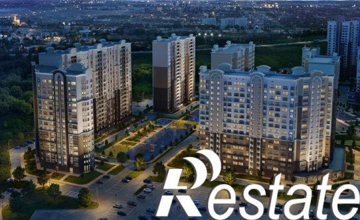 2-комн квартира Мраморный переулок, 40,  д. 40