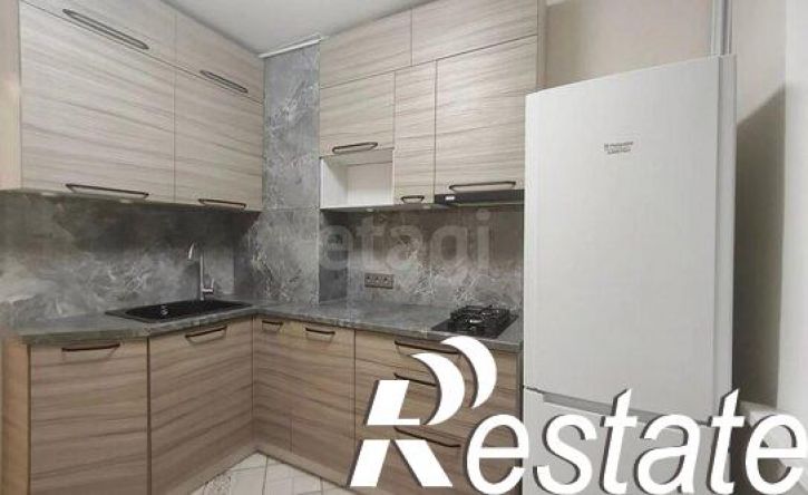 2-комн квартира Заводской переулок, 29,  д. 29