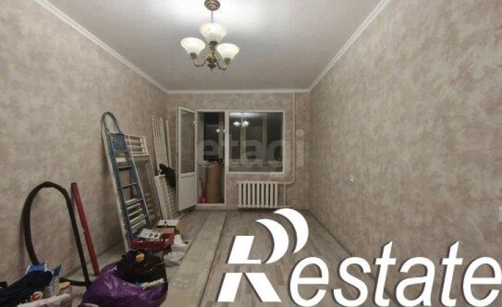 2-комн квартира Заводской переулок, 29,  д. 29