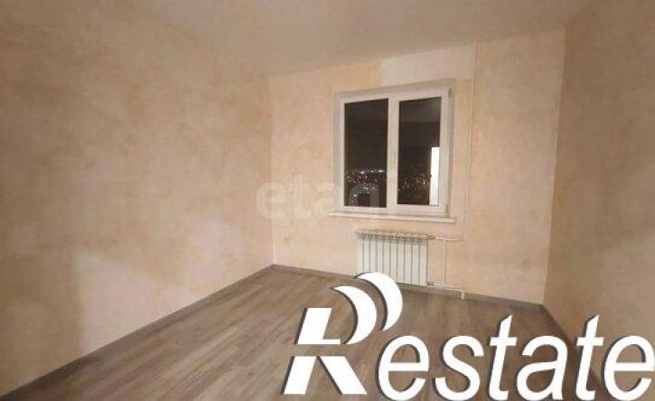 2-комн квартира Заводской переулок, 29,  д. 29