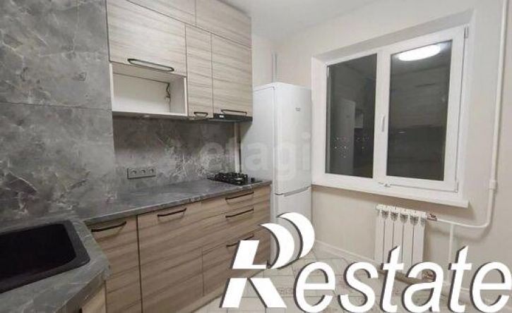 2-комн квартира Заводской переулок, 29,  д. 29