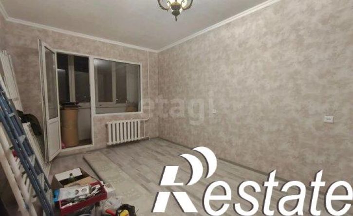 2-комн квартира Заводской переулок, 29,  д. 29