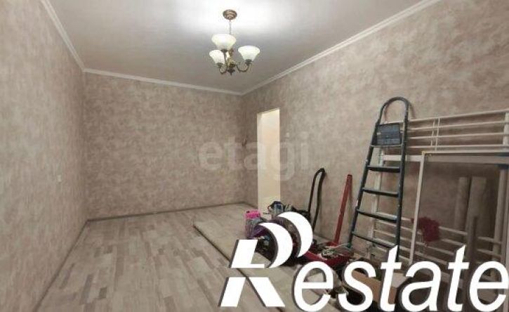 2-комн квартира Заводской переулок, 29,  д. 29