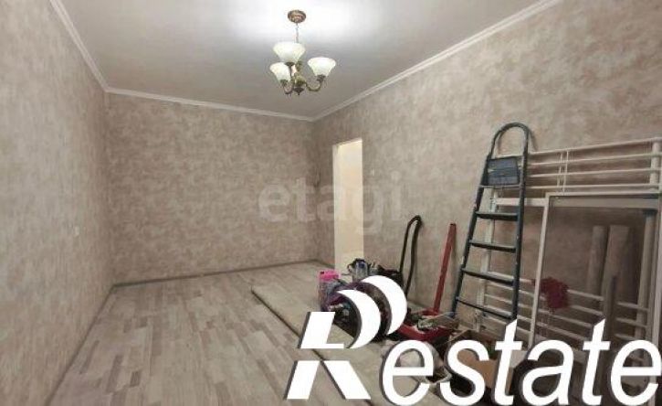 2-комн квартира Заводской переулок, 29,  д. 29