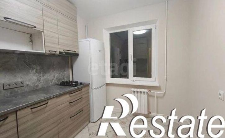 2-комн квартира Заводской переулок, 29,  д. 29