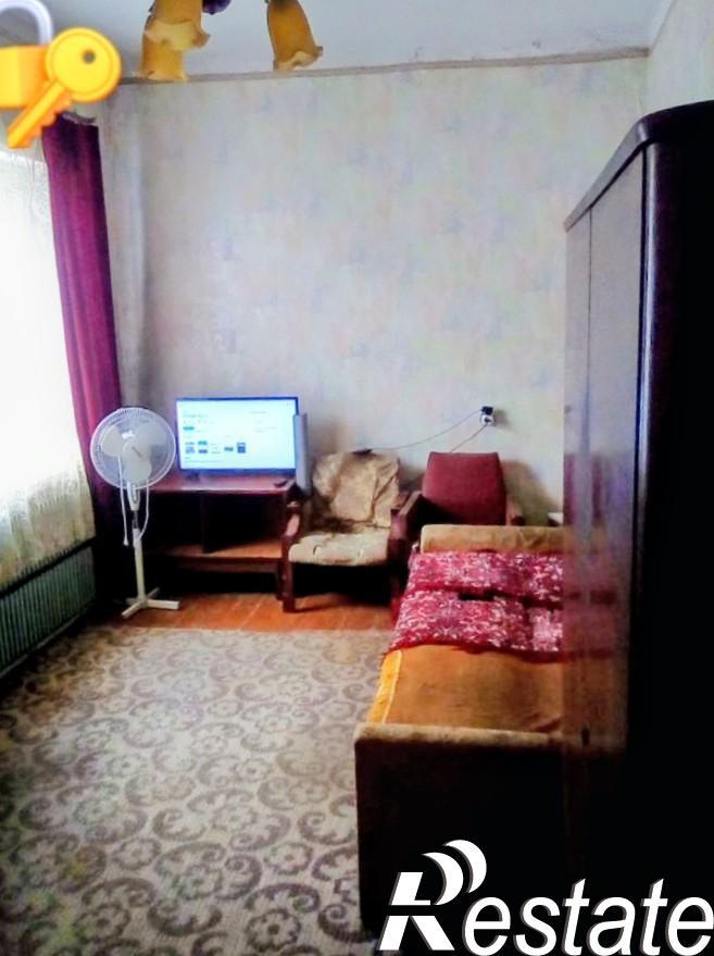 Сдать комнату за 9 000 рублей на Стадионная, 25