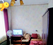 комната 18 кв м Стадионная, 25