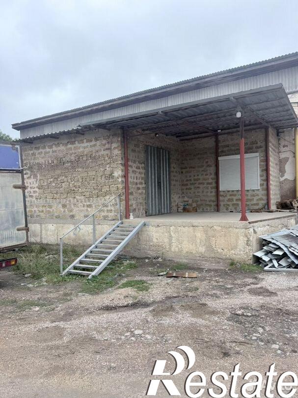 Сдать складское помещение за 105 000 рублей на улица Глинки, 67