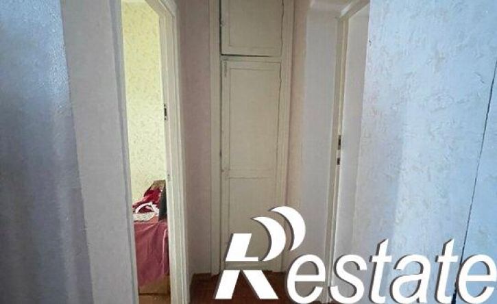 3-комн квартира проспект Кирова, 7А,  д. 7А