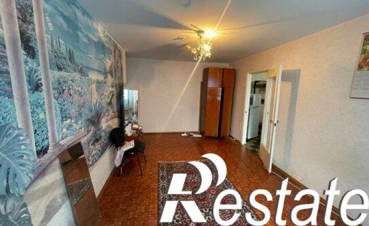 3-комн квартира проспект Кирова, 7А,  д. 7А