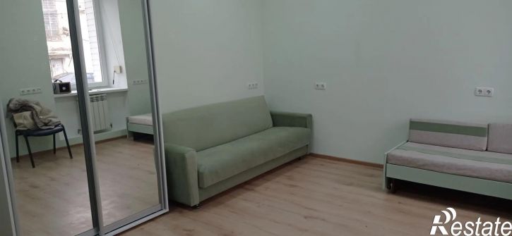 Студия улица хацко солдатская слобода, 14