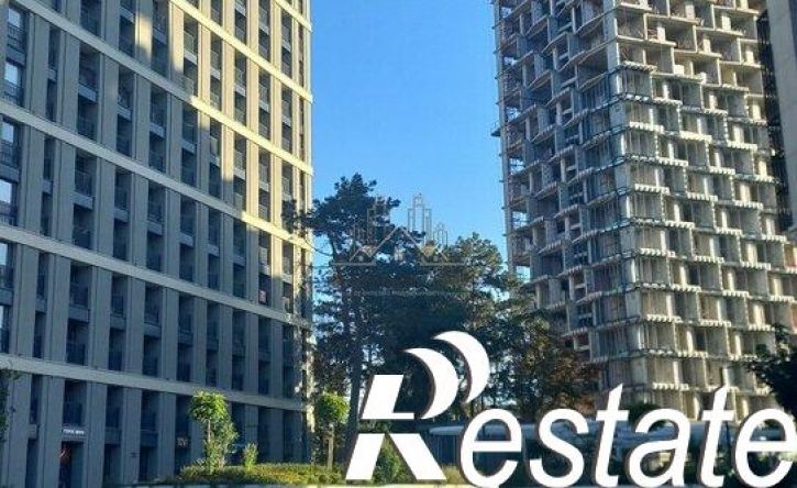 1-комн квартира улица Воровского, 24Е,  д. 24Е