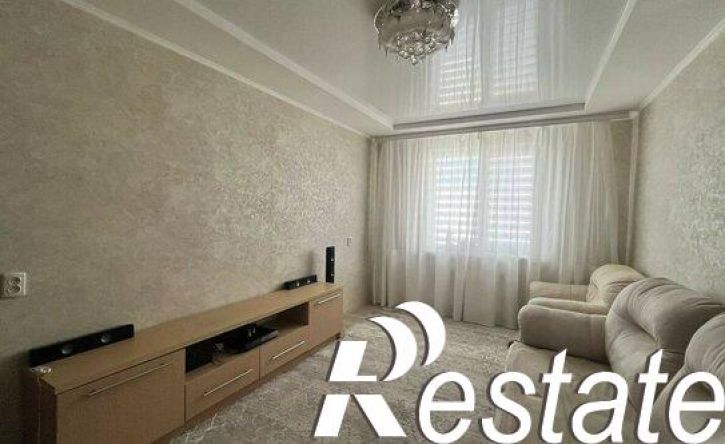 4-комн квартира Балаклавская улица, 63,  д. 63
