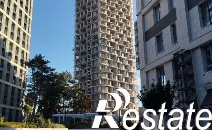 1-комн квартира улица Воровского, 24Г,  д. 24Г