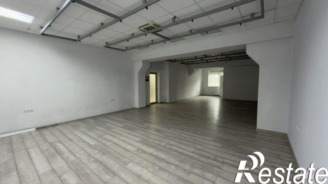 Сдать офис, помещение под офис за 112 600 рублей на Киевская улица, 41