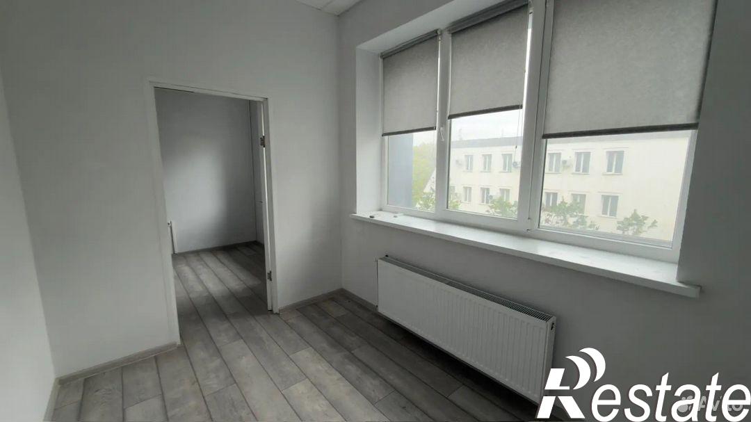 Сдать офис, помещение под офис за 112 600 рублей на Киевская улица, 41