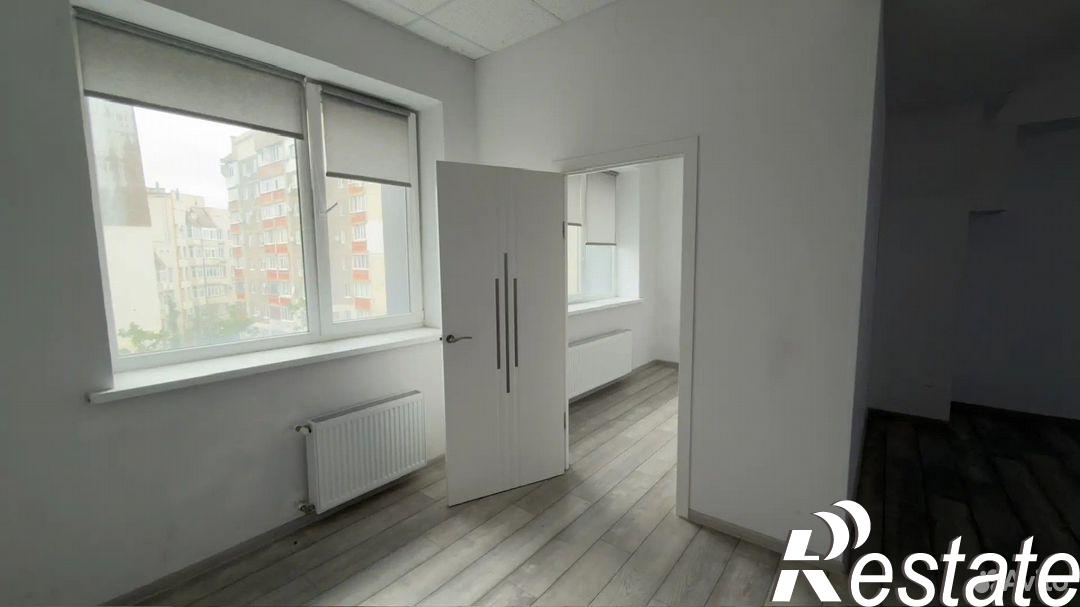 Сдать офис, помещение под офис за 112 600 рублей на Киевская улица, 41