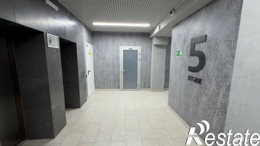 Сдать офис, помещение под офис за 112 600 рублей на Киевская улица, 41