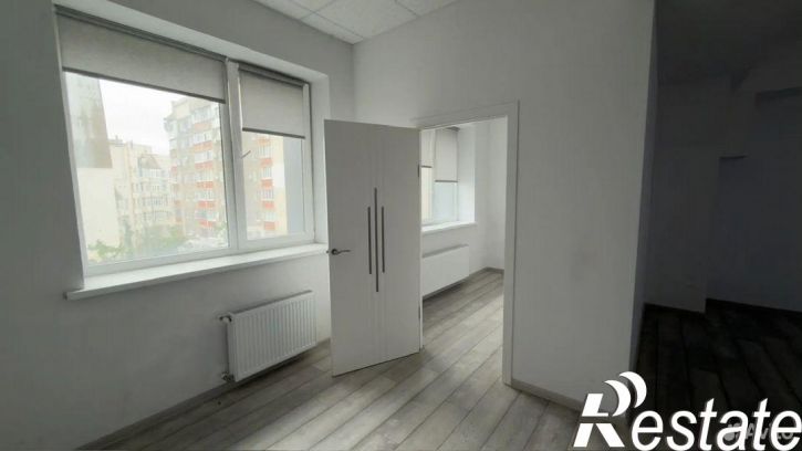 Офис Киевская улица, 41,  д. 41
