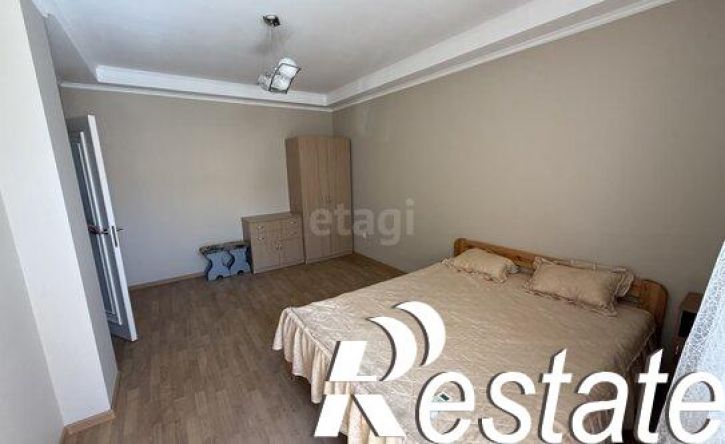 1-комн квартира улица 1-й Конной Армии, 21В,  д. 21В