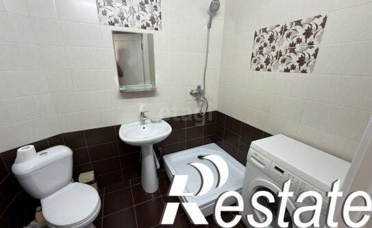 1-комн квартира улица 1-й Конной Армии, 21В,  д. 21В