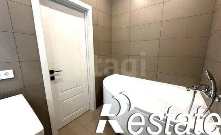 2-комн квартира Проспект Александра Суворова, 17 к2,  д. 17 к2