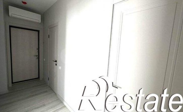 2-комн квартира Проспект Александра Суворова, 17 к2,  д. 17 к2