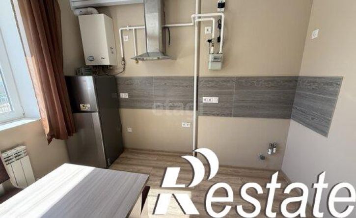 1-комн квартира улица 1-й Конной Армии, 21В,  д. 21В