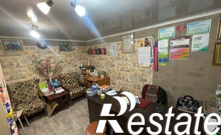 2-комн квартира улица Горького, 6,  д. 6