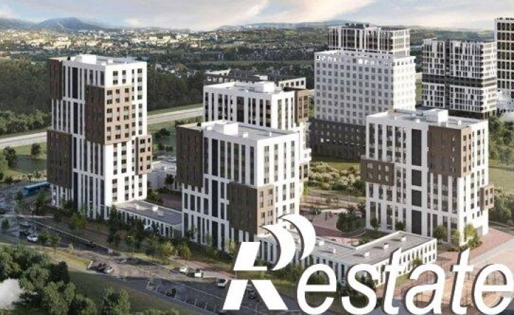 1-комн квартира Проспект Александра Суворова, 17 к1,  д. 17 к1