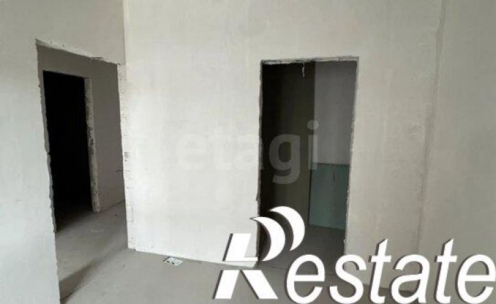 1-комн квартира Проспект Александра Суворова, 17 к1,  д. 17 к1