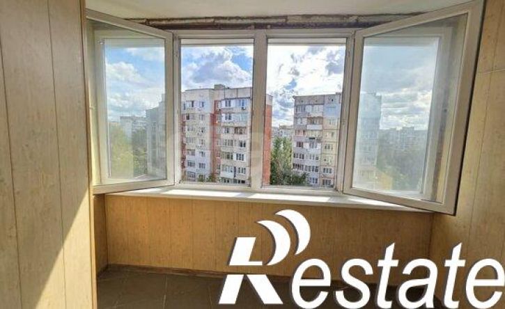 3-комн квартира улица Бела Куна, 5,  д. 5