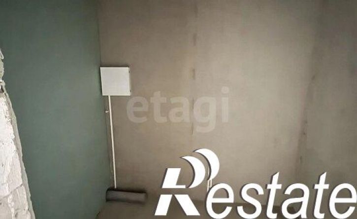 1-комн квартира Проспект Александра Суворова, 17 к1,  д. 17 к1