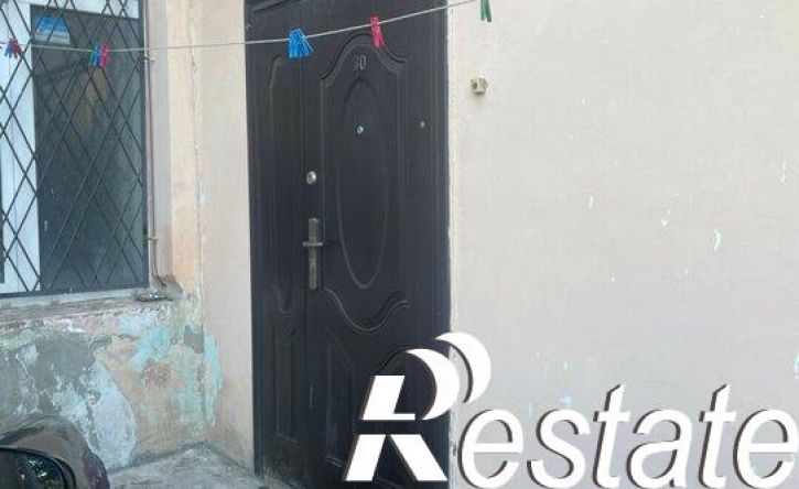 1-комн квартира улица Пушкина, 29,  д. 29