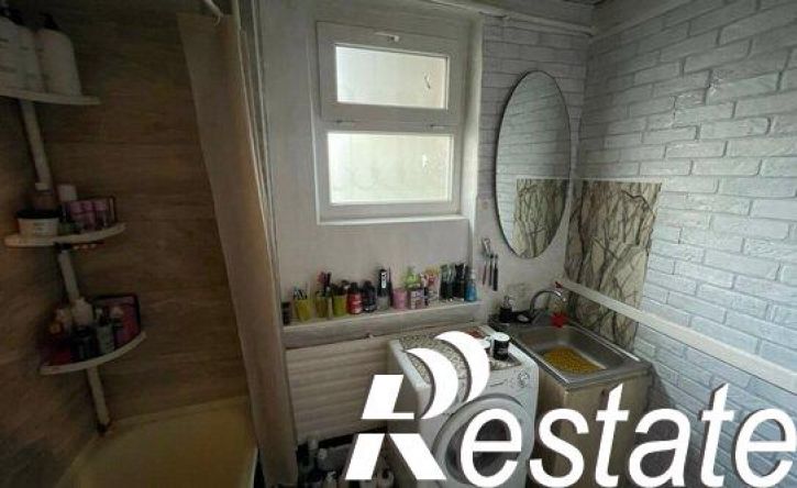 1-комн квартира улица Пушкина, 29,  д. 29