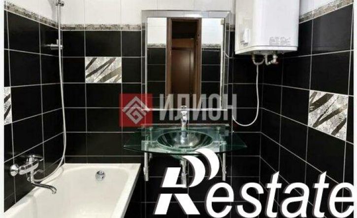 2-комн квартира улица Эмель, 10,  д. 10