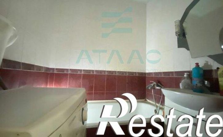 2-комн квартира улица Дружбы, 62,  д. 62