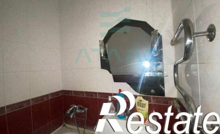 2-комн квартира улица Дружбы, 62,  д. 62