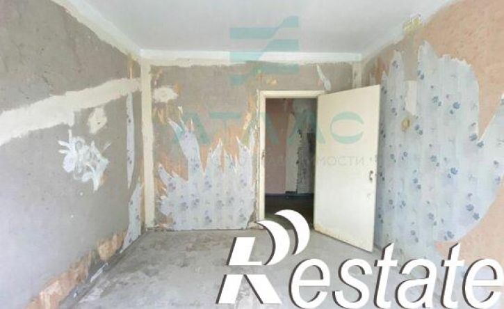 2-комн квартира улица Дружбы, 62,  д. 62