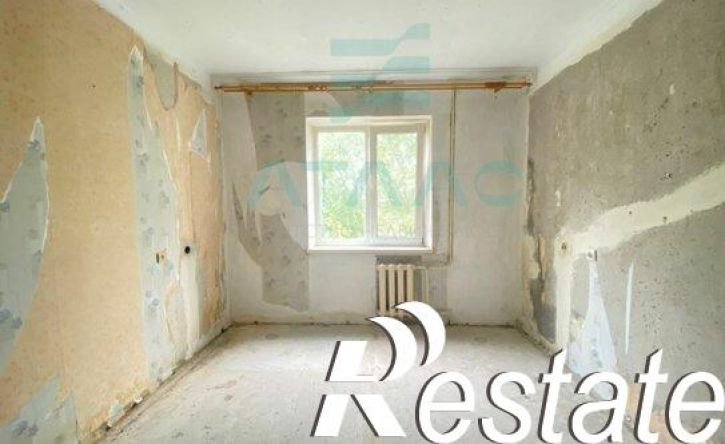 2-комн квартира улица Дружбы, 62,  д. 62
