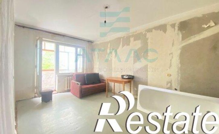 2-комн квартира улица Дружбы, 62,  д. 62