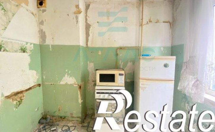 2-комн квартира улица Дружбы, 62,  д. 62