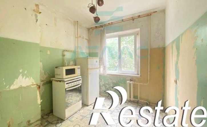 2-комн квартира улица Дружбы, 62,  д. 62