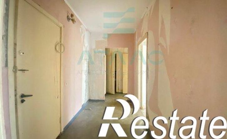 2-комн квартира улица Дружбы, 62,  д. 62